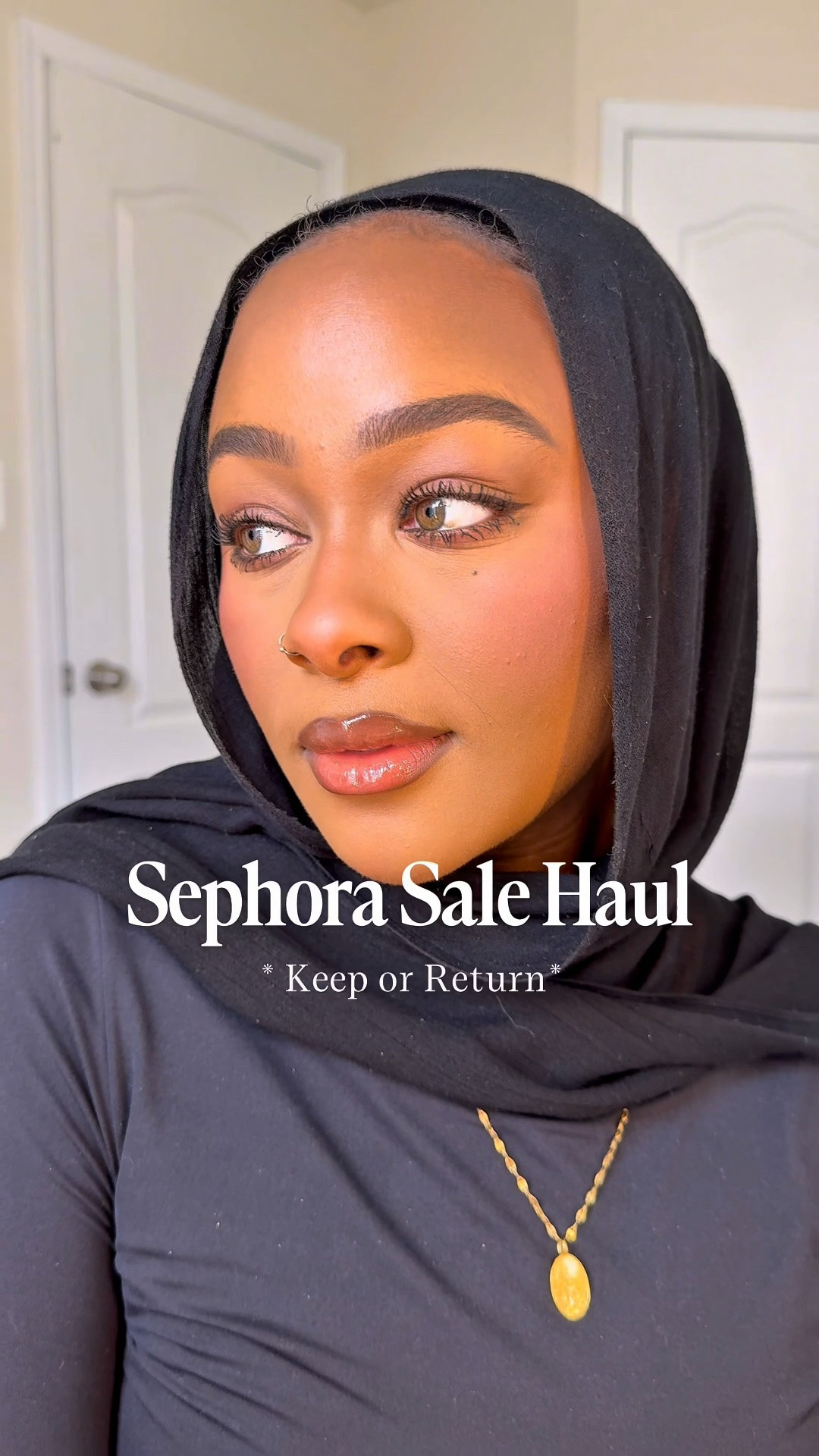 Everything I am keeping/returning from the Sephora sale!

#LTKSaleAlert #LTKGiftGuide #LTKBeauty