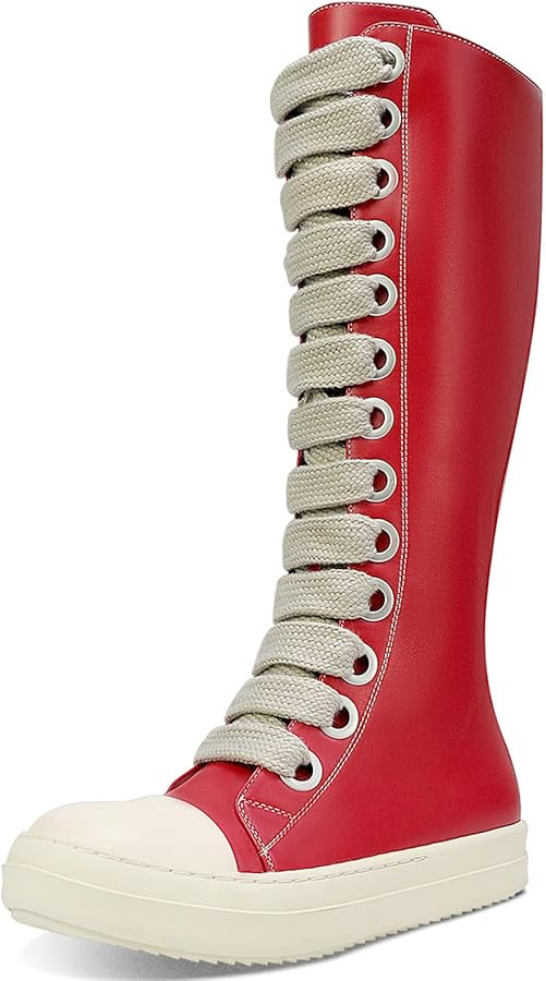 $59.99 with 13 percent savings              
                                    -13% 
          ... | Amazon (US)