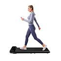 WalkingPad WalkingPad C2 Under Desk Treadmill Fold n Stow, Smart Walk Sensors | HSN