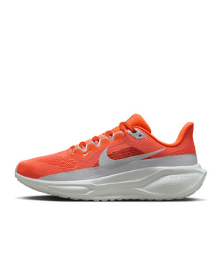 Nike Pegasus 41 PRM | Nike (US)