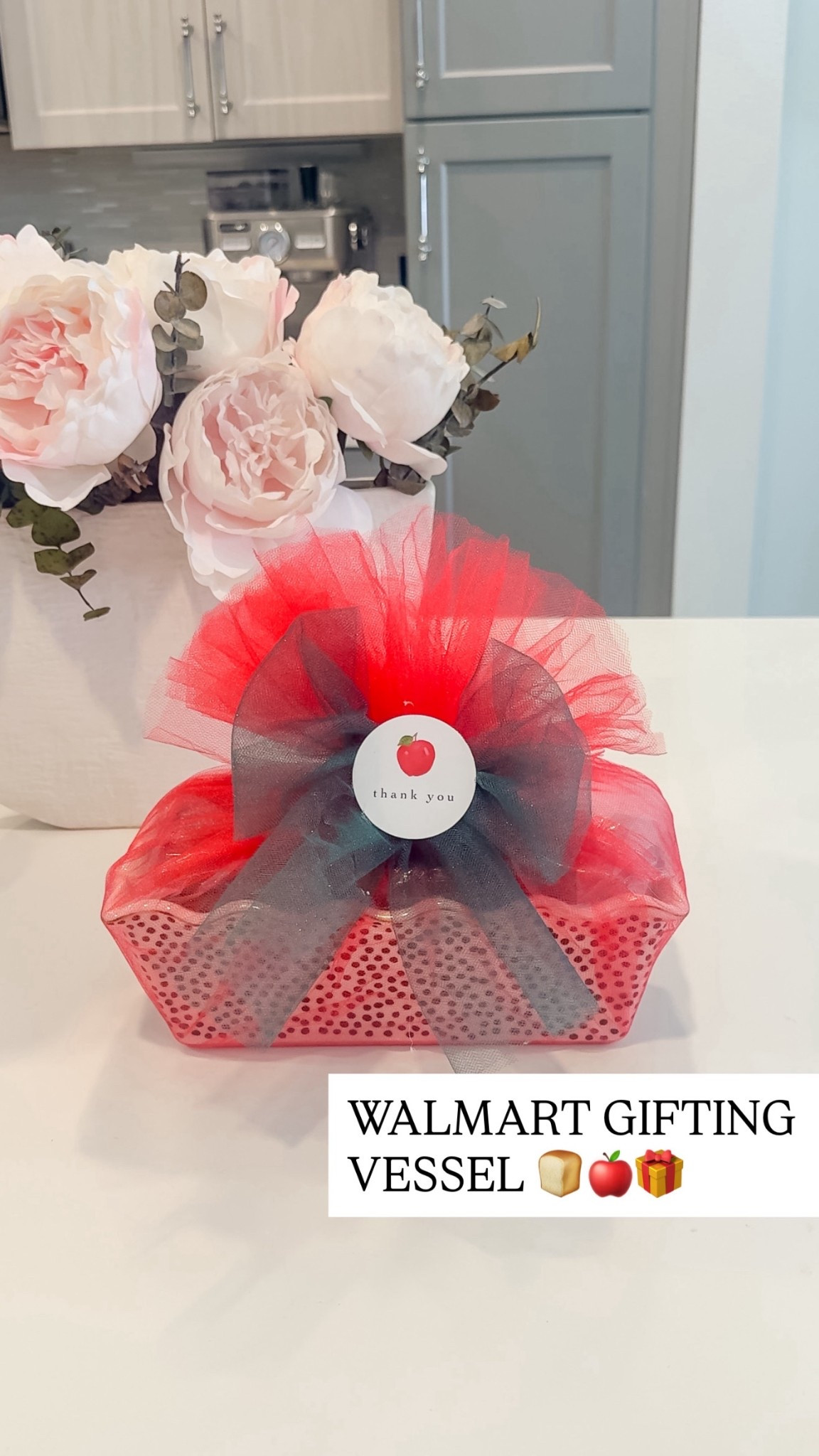 Links to thex cute loaf dish & gifting supplies 

#LTKKids #LTKmomlife #LTKHome