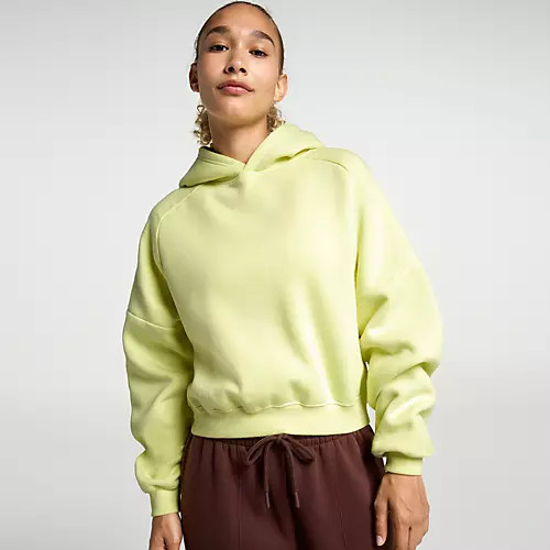 DSG Women's Classic Fleece Hoodie | DICK'S Sporting Goods