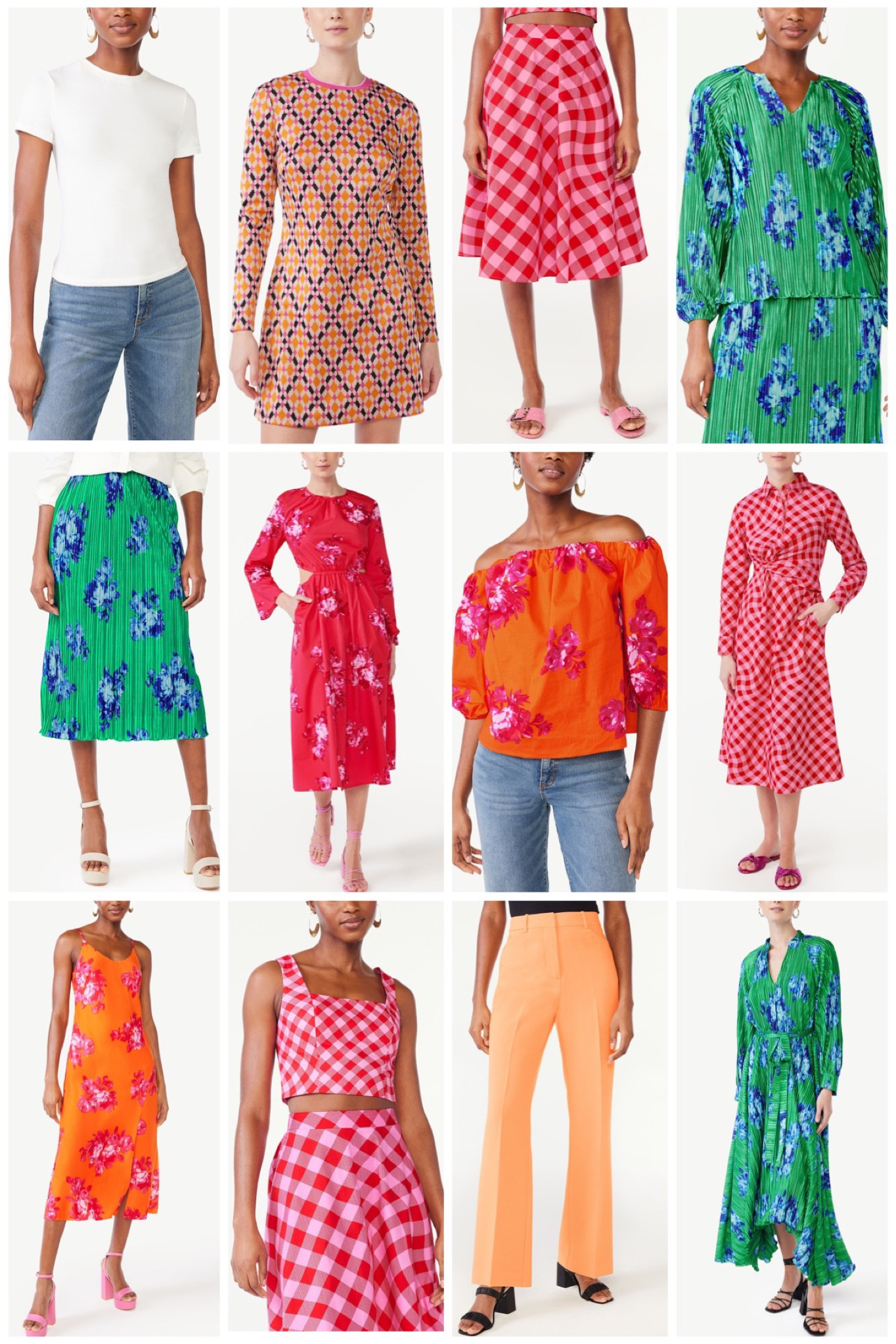 Walmart scoop new arrivals 

#LTKunder50 #LTKstyletip #LTKFind