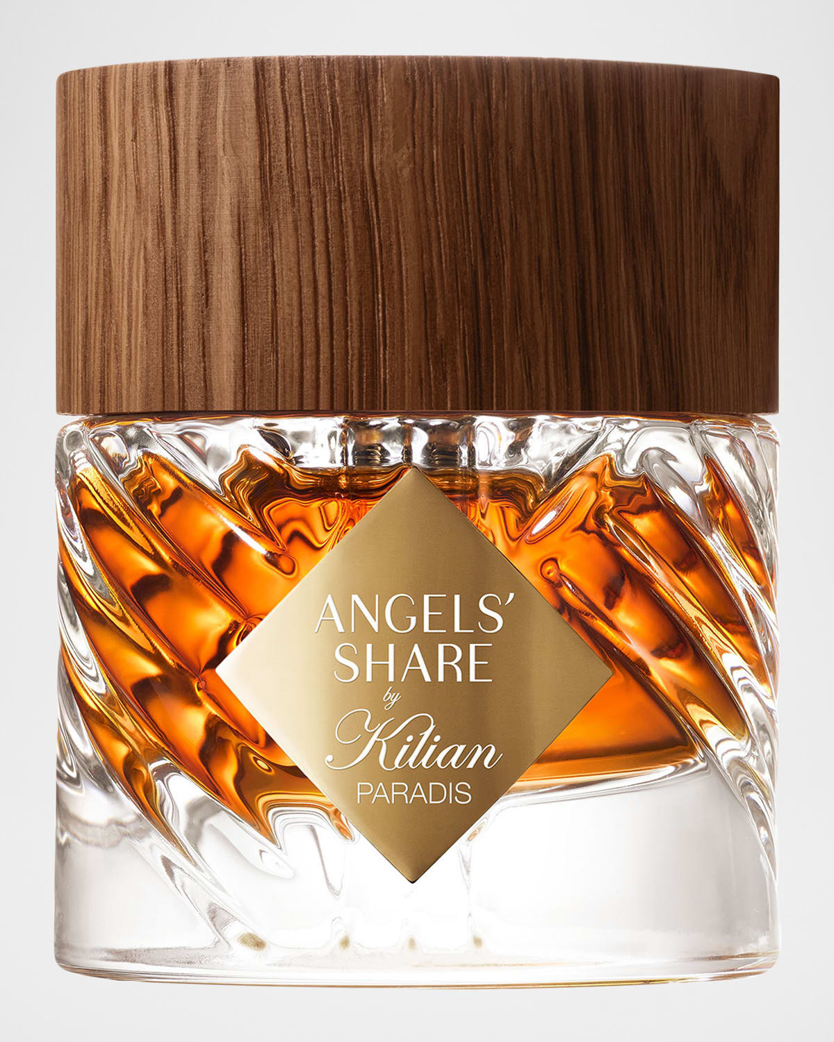 Angels & apos; Share Paradis Eau de Extrait, 1.7 oz. | Neiman Marcus