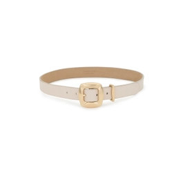 Kaia Belt 25            
        
            

    
    
    











    

        $295
    ... | ZIMMERMANN (US, CA, EU, MENA)