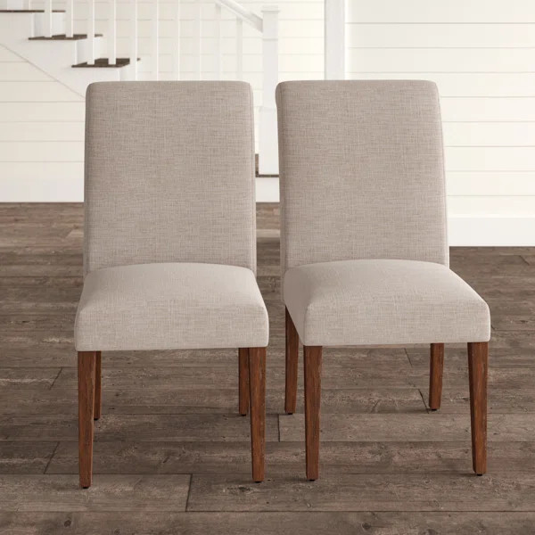 Abbate Dining Chair | Wayfair North America