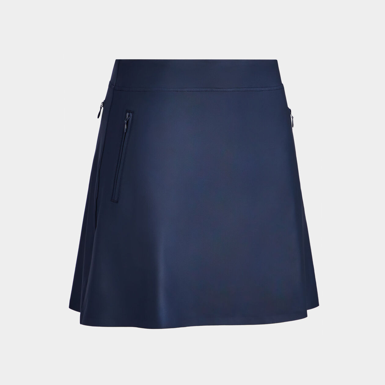 4-WAY STRETCH EFFORTLESS SKORT | GOLF SKORTS FOR WOMEN | G/FORE | G/FORE | GFORE.com