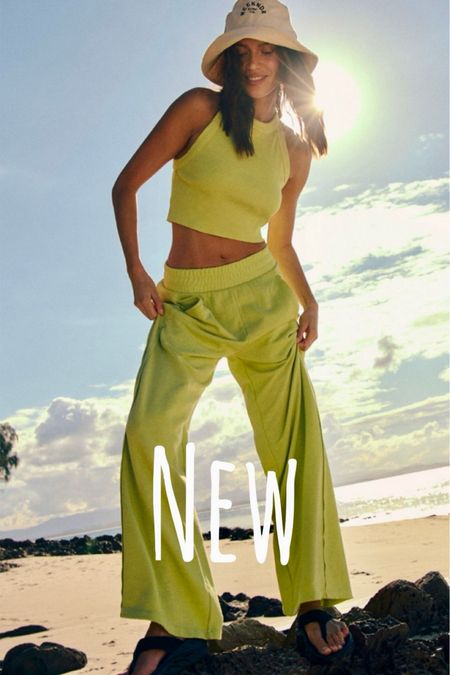 New FreePeople and Anthro Fashion! Ltkfind, Itkmidsize, Itkover40, Itkunder50, Itkunder100,
chic, aesthetic, trending, stylish, minimalist style, affordable, home, decor, spring fashion, ootd, spring style, spring home, spring outfit, interior design, beauty, budget, summer outfit, summer style, summer fashion, outfit, dupe, look for less #anthropologie #home #decor

#LTKStyleTip #LTKItBag #LTKShoeCrush