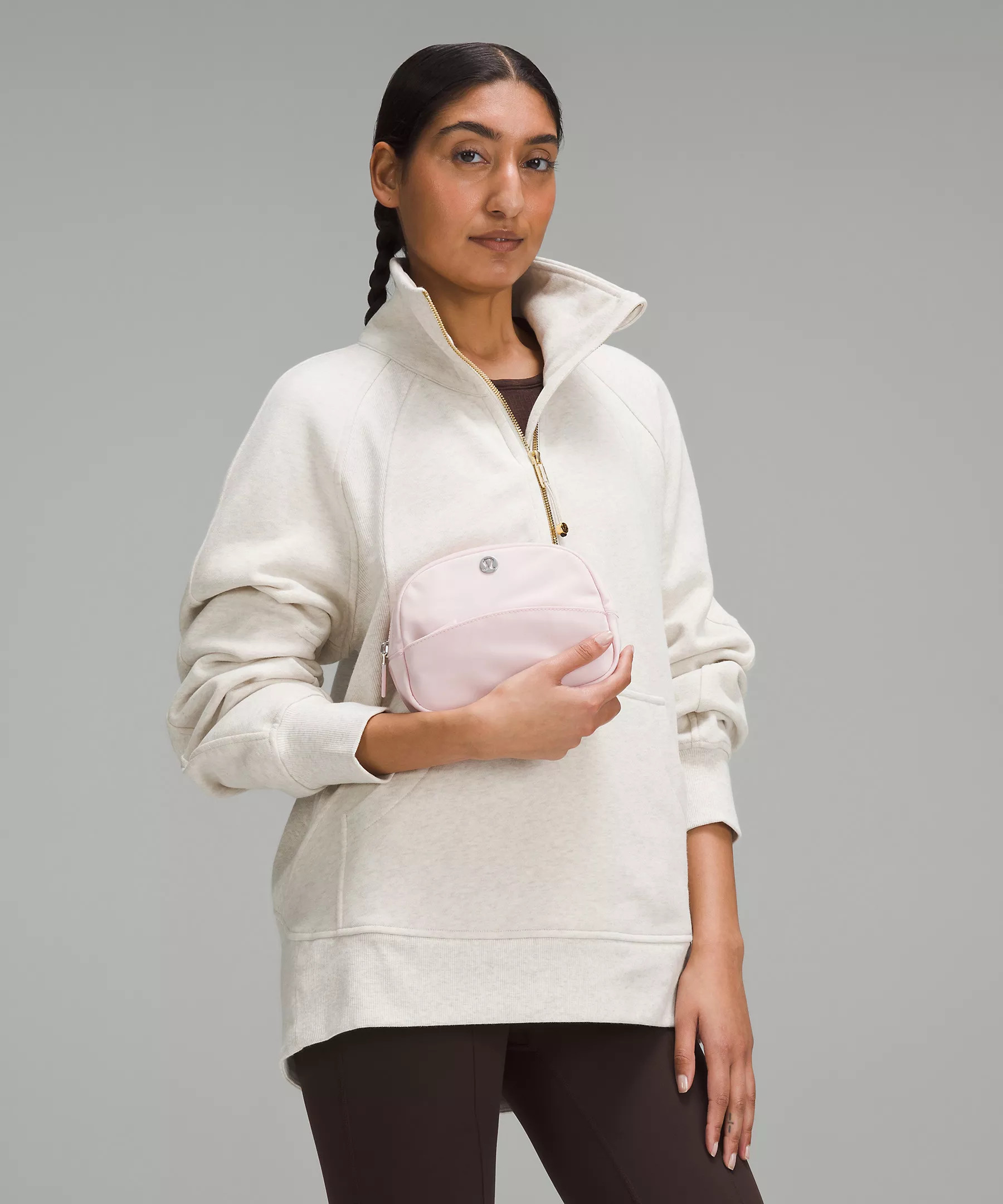 City Essentials Pouch *Mini 2L | Women's Bags,Purses,Wallets | lululemon | Lululemon (US)