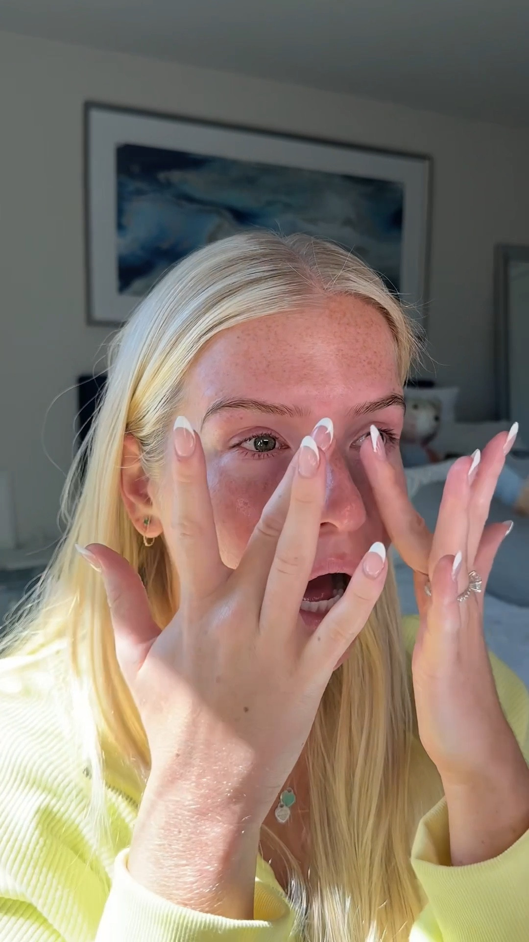 Colleen Rothschild is 25% off sitewide rn!!!

#LTKFindsUnder50 #LTKBeauty #LTKSaleAlert