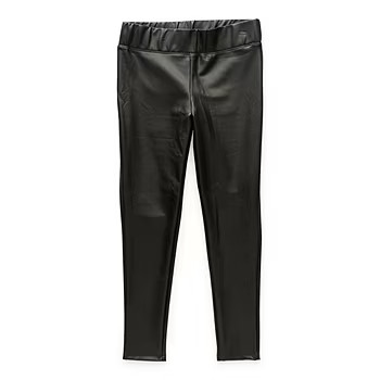 Mixit Womens Full Length Leggings | JCPenney