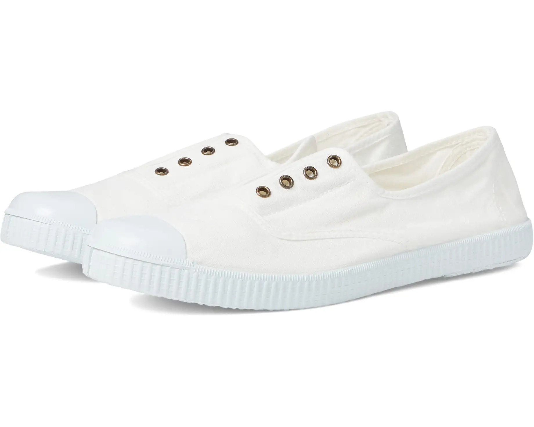 1915 Inglesa Recicled Organic Cotton DREC | Zappos