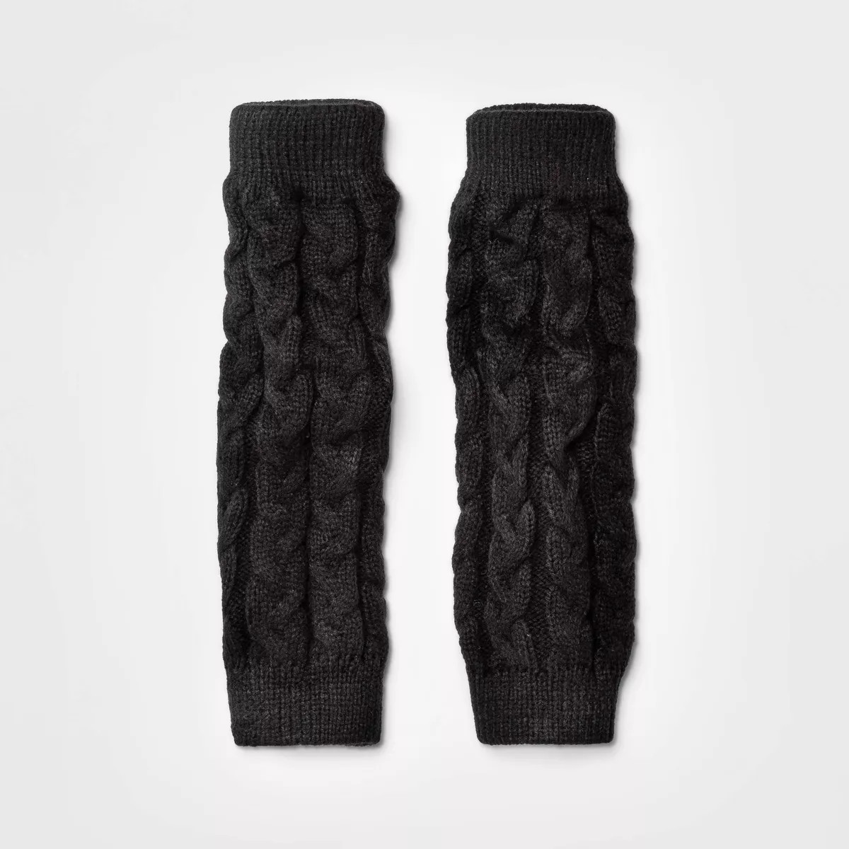 Girls' Dance Leg Warmers - Cat & Jack™ One Size | Target