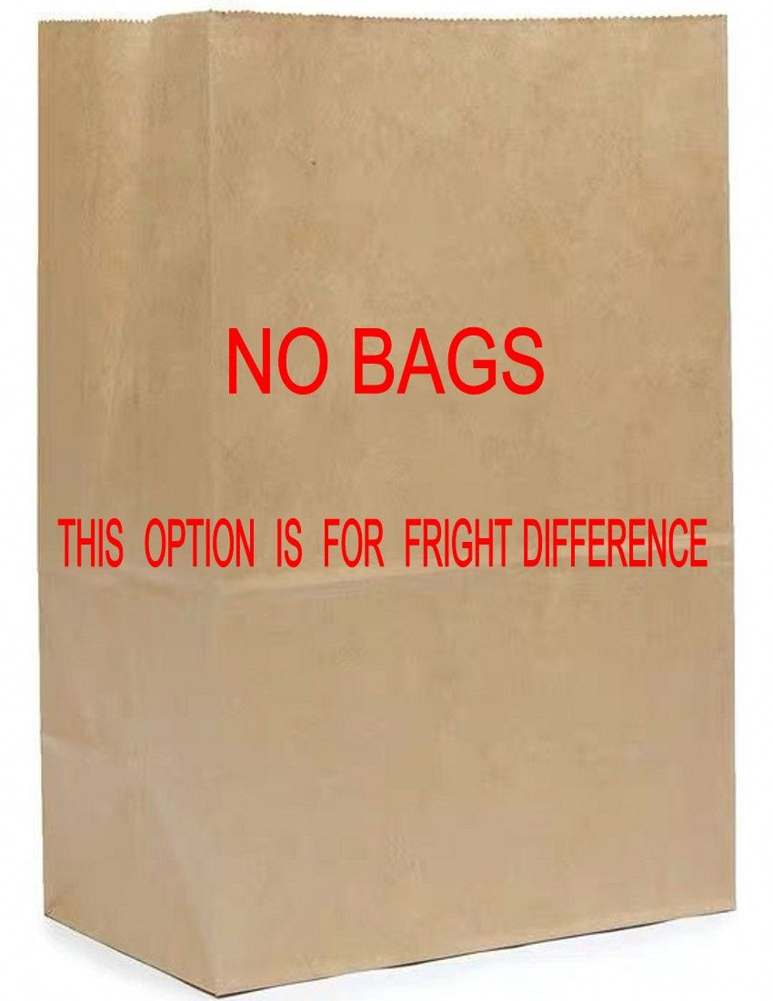 Top Quality Luxurys Designers Women Saddle bag Fashion Bags Simple Plain Letter Genuine Leather S... | DHGate