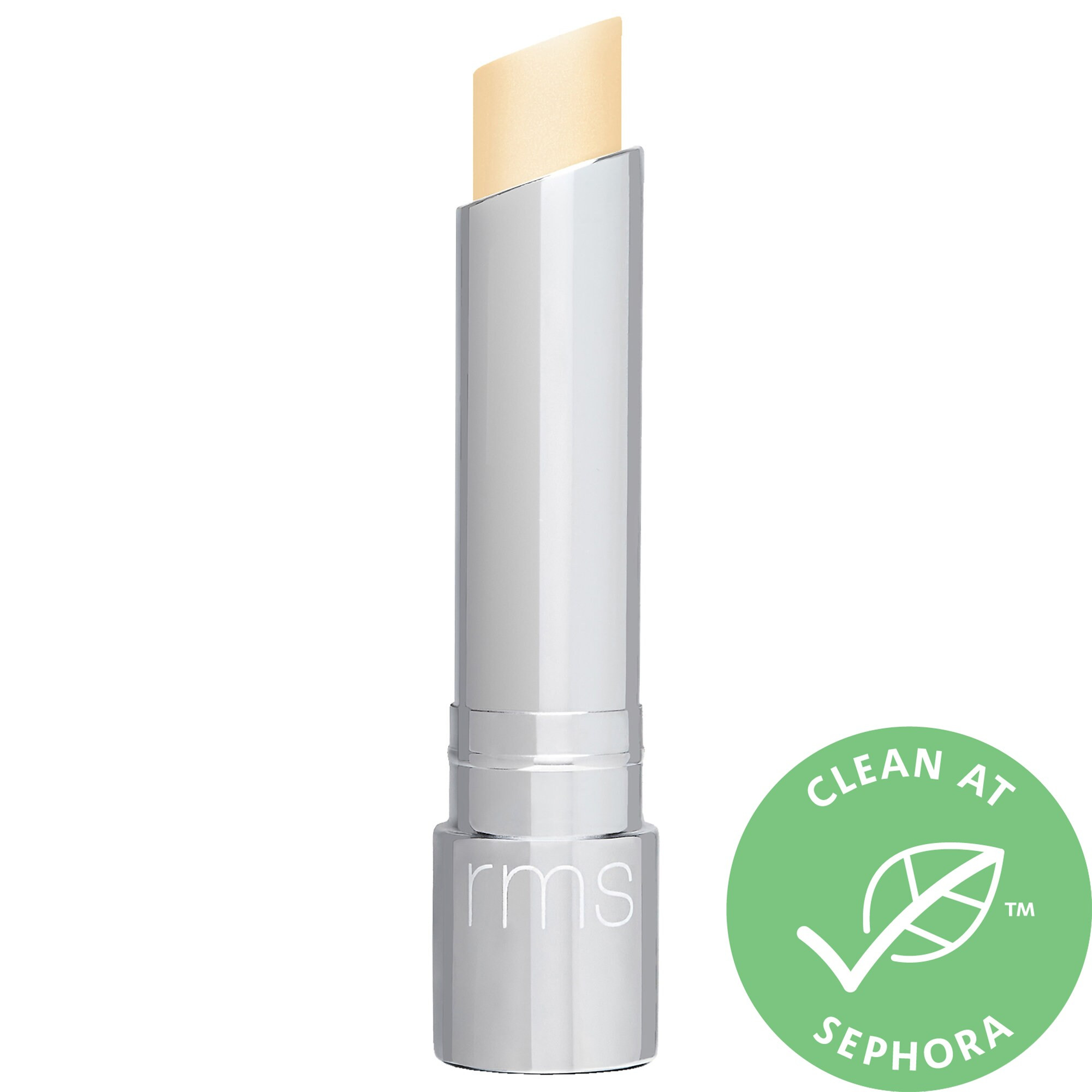 rms beauty Hydrating Tinted Daily Lip Balm Simply Cocoa 0.10 oz/ 3g | Sephora (US)