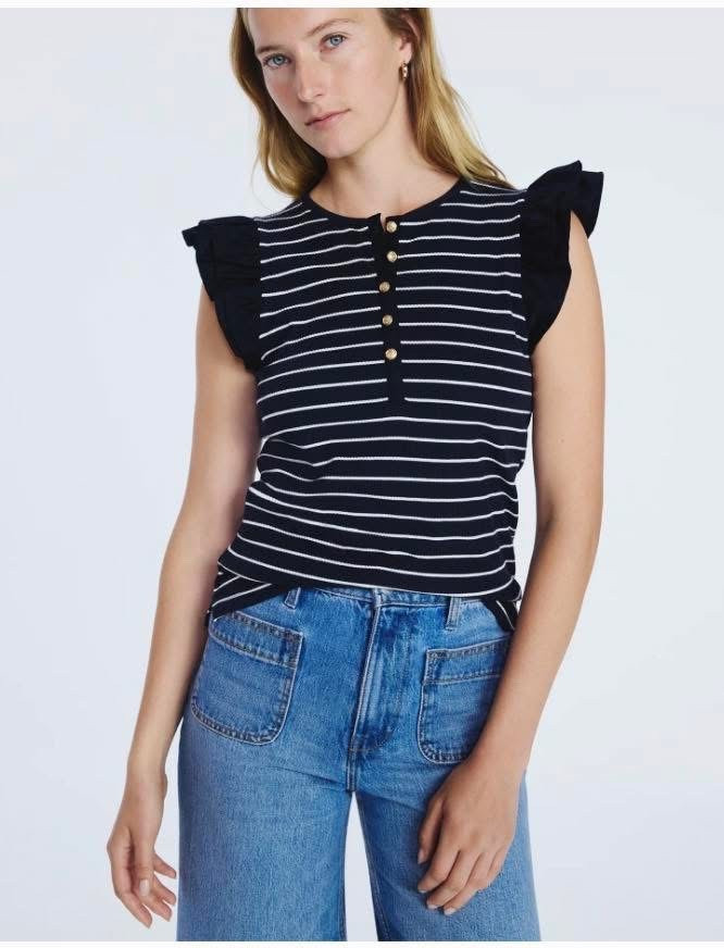 Immediately added this one to my cart!!

#LTKdayinmylife #LTKootd #LTKgrwm