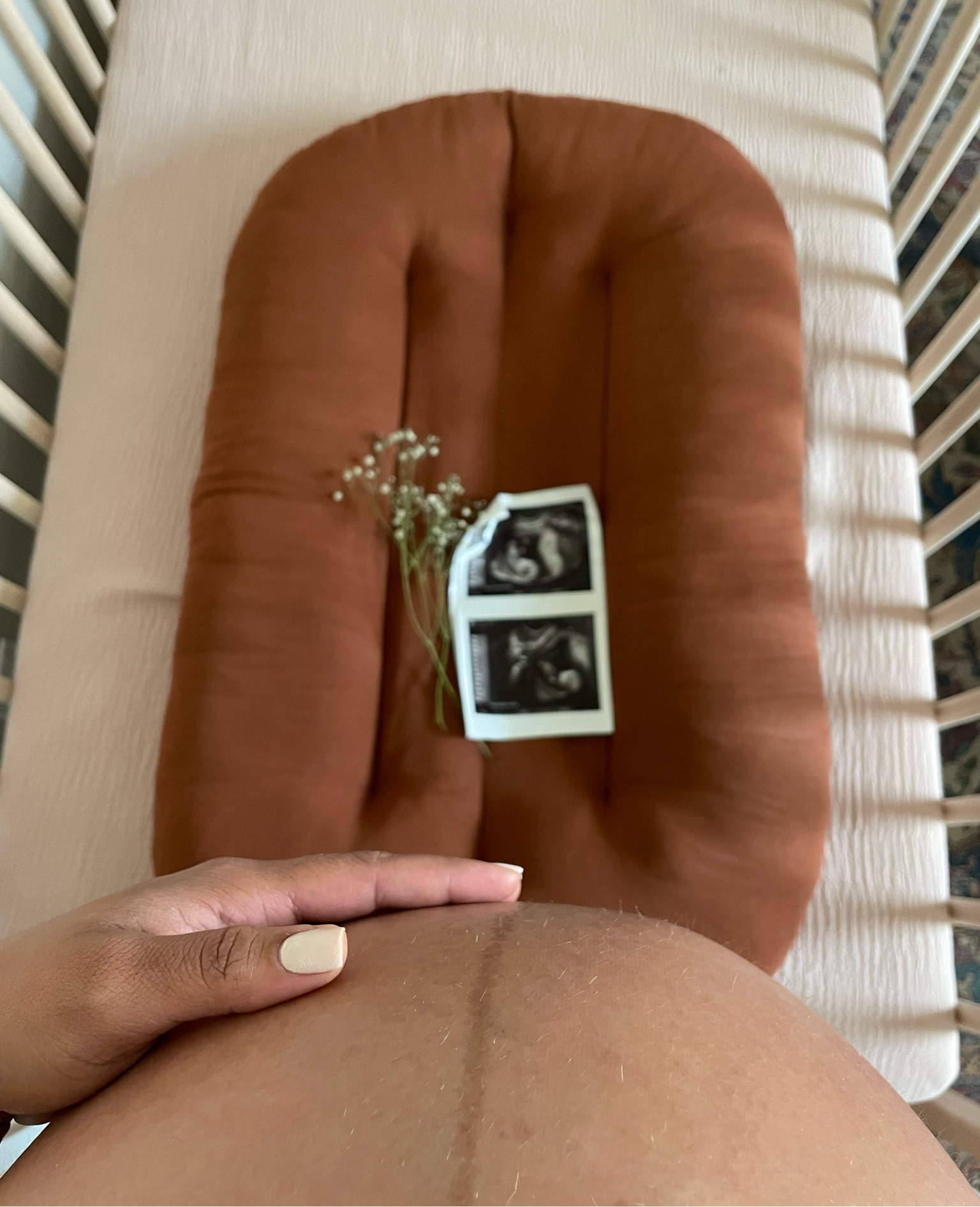 Baby lounger 

#LTKfamily #LTKbaby #LTKkids