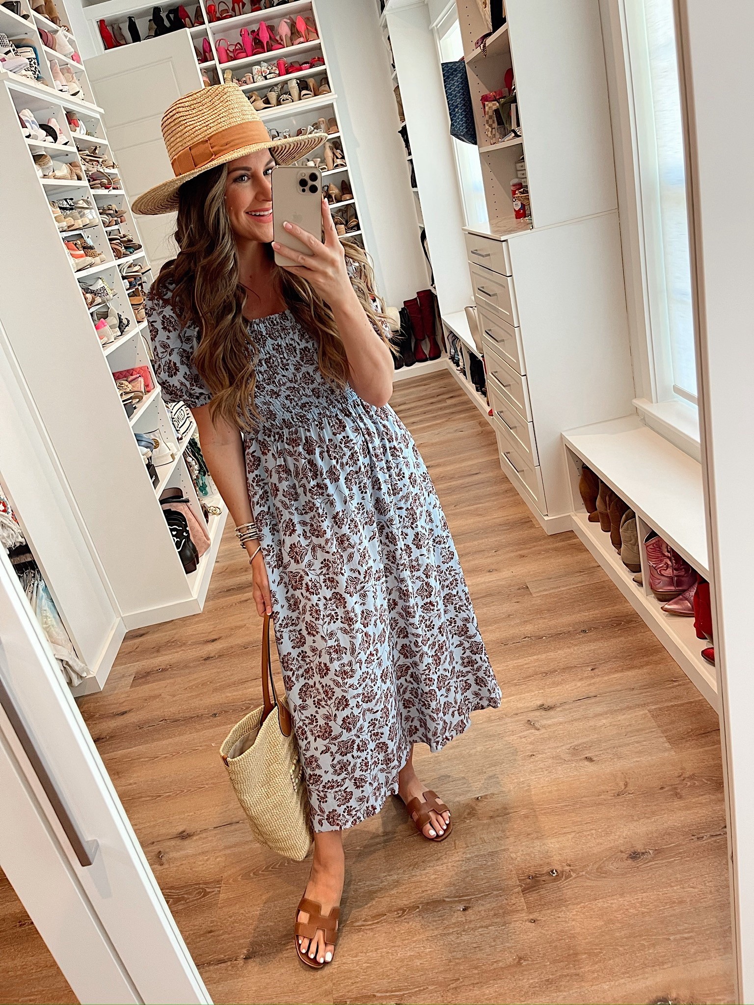 New summer @amazonfashion arrivals @Amazon! 
#founditonamazon #amazonpartner

#LTKStyleTip #LTKSeasonal #LTKxMadewell