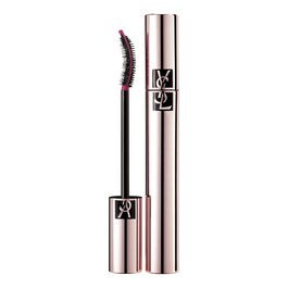 Mascara volume effet recourbe cils | Sephora (FR)