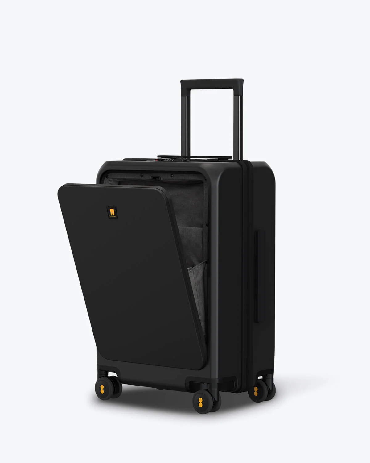 Road Runner Pro Carry-On 20'' | level8