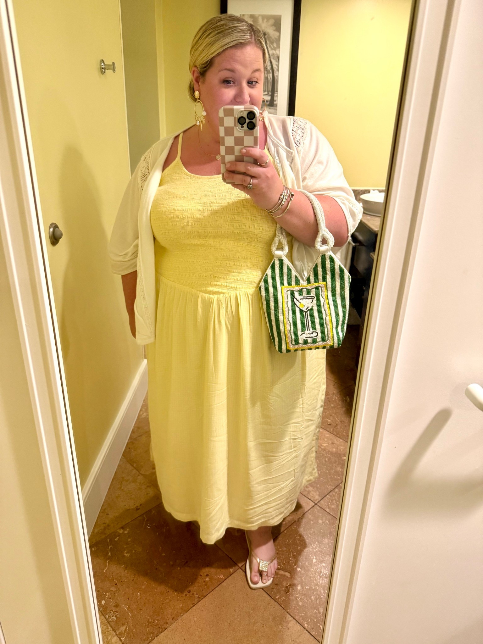 Aruba night 6!🏝️🤍🍸🫶🏼

#LTKSummerEdit #LTKTravel #LTKStyleTip