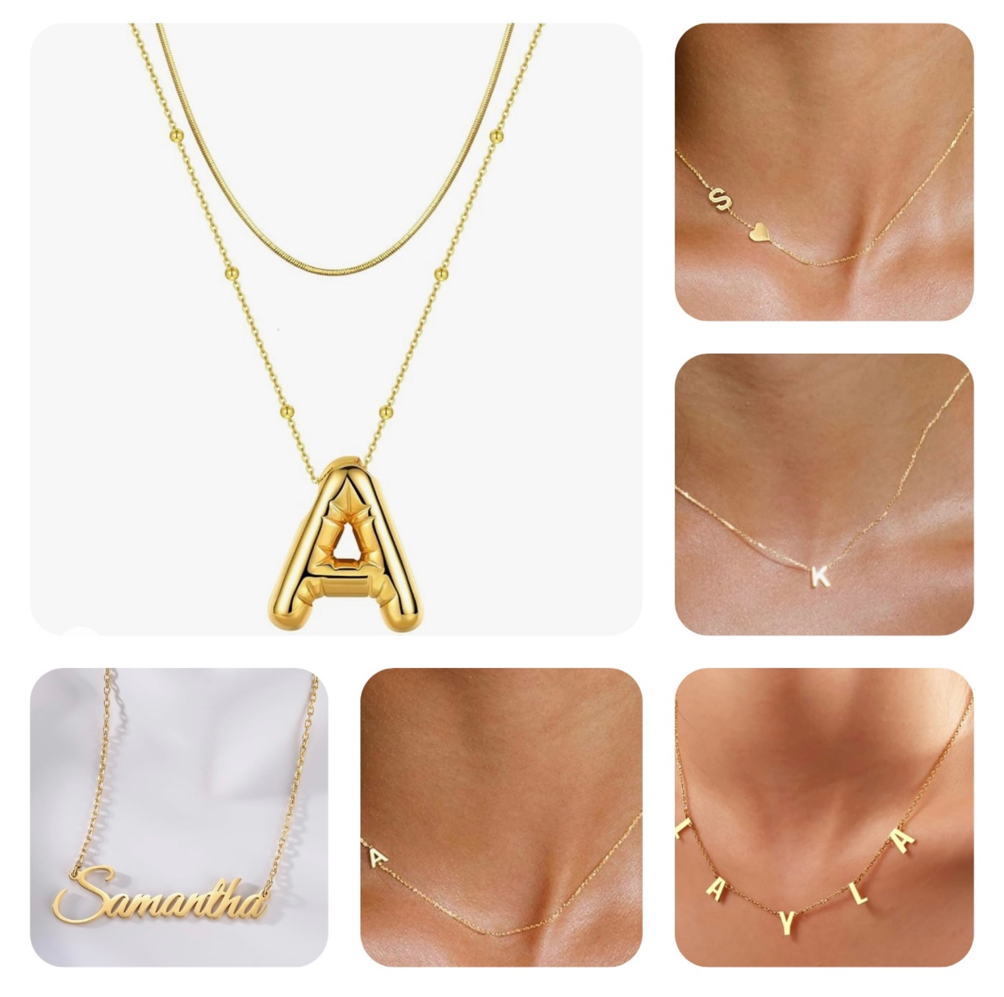 All Best Sellers For Valentine’s Gifts. Something for Everyone 

#LTKGiftGuide #LTKsalealert #LTKSpringSale