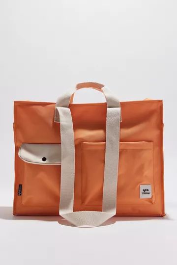 Lefrik Deli Shopper Tote Bag | Urban Outfitters (US and RoW)