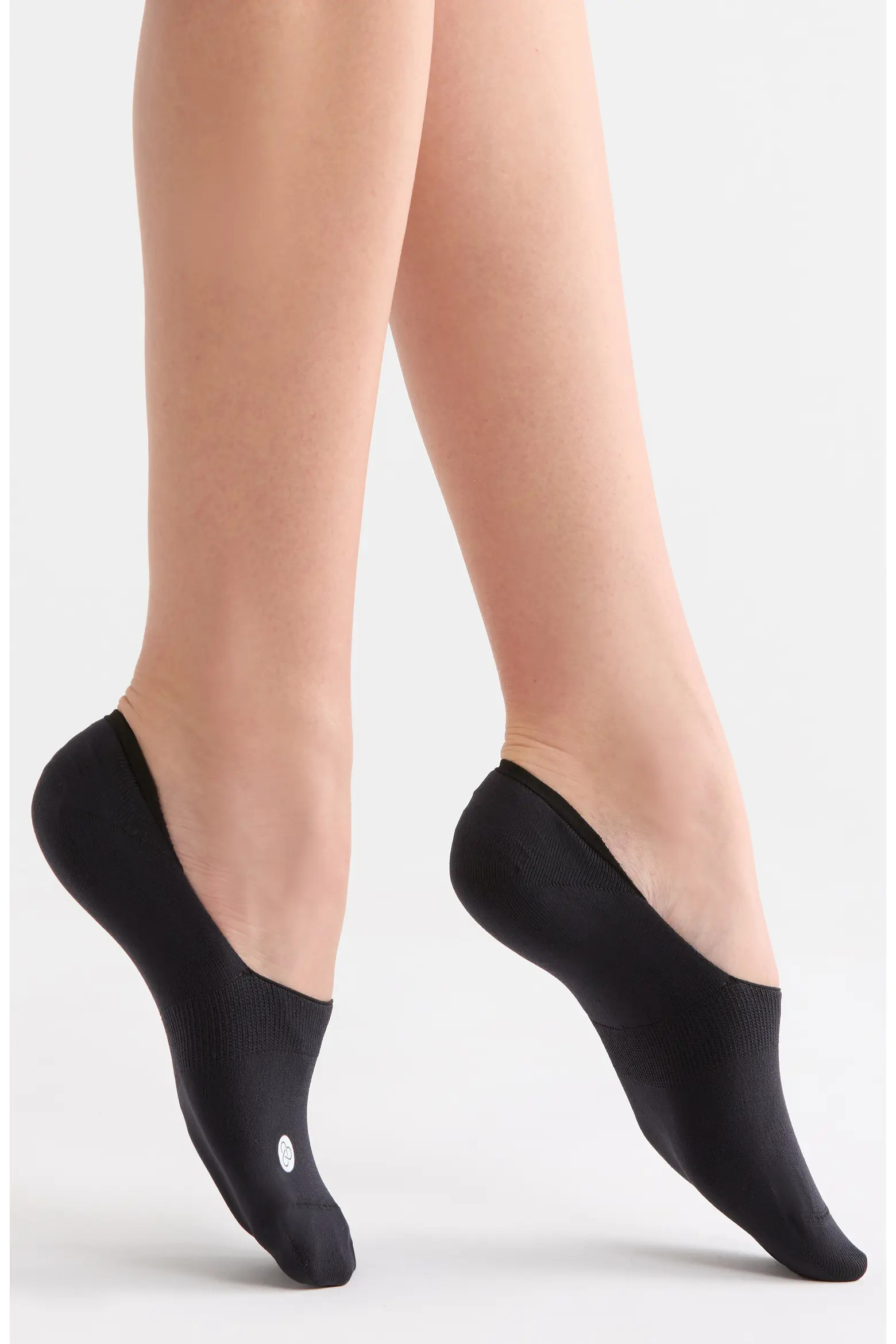 Assorted 3-Pack No-Show Sneaker Socks (Women) | Nordstrom | Nordstrom