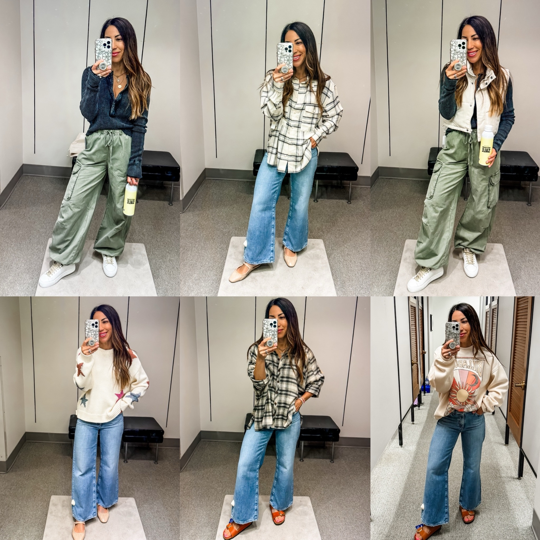 First day try on from this year’s NSALE is live in my stories and on my blog. The sale is now open for all cardholders.🎉

Nsale, Nordstrom anniversary sale 

#LTKSaleAlert #LTKxNSale #LTKOver40