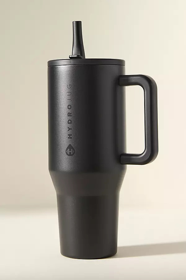 40 oz. Traveler | Anthropologie (US)