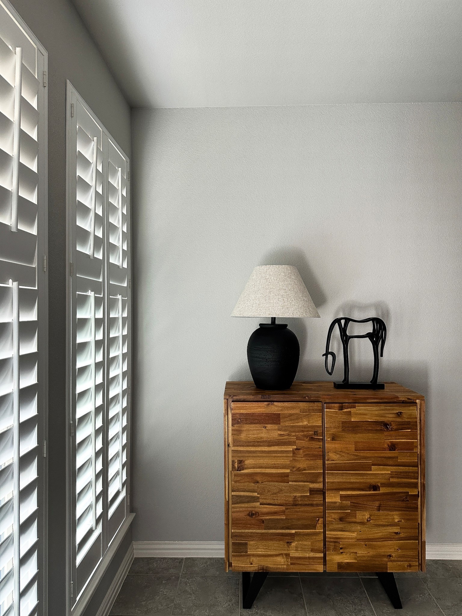 New DUPE Decor ~ basically decor for LESS! 

#LTKHome #LTKSaleAlert #LTKSeasonal