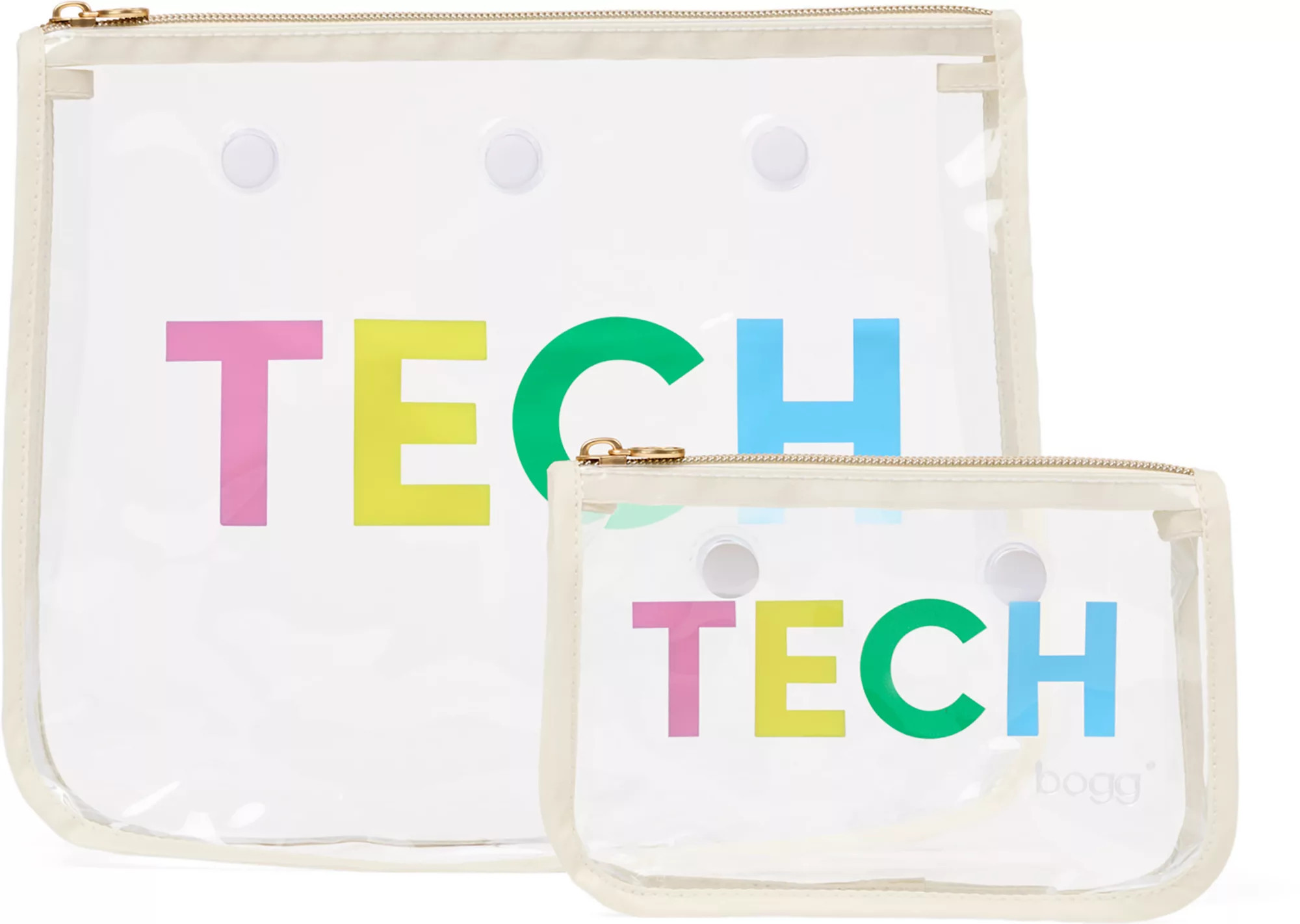 Bogg Bag Decorative Insert, Tech Beige | DICK'S Sporting Goods