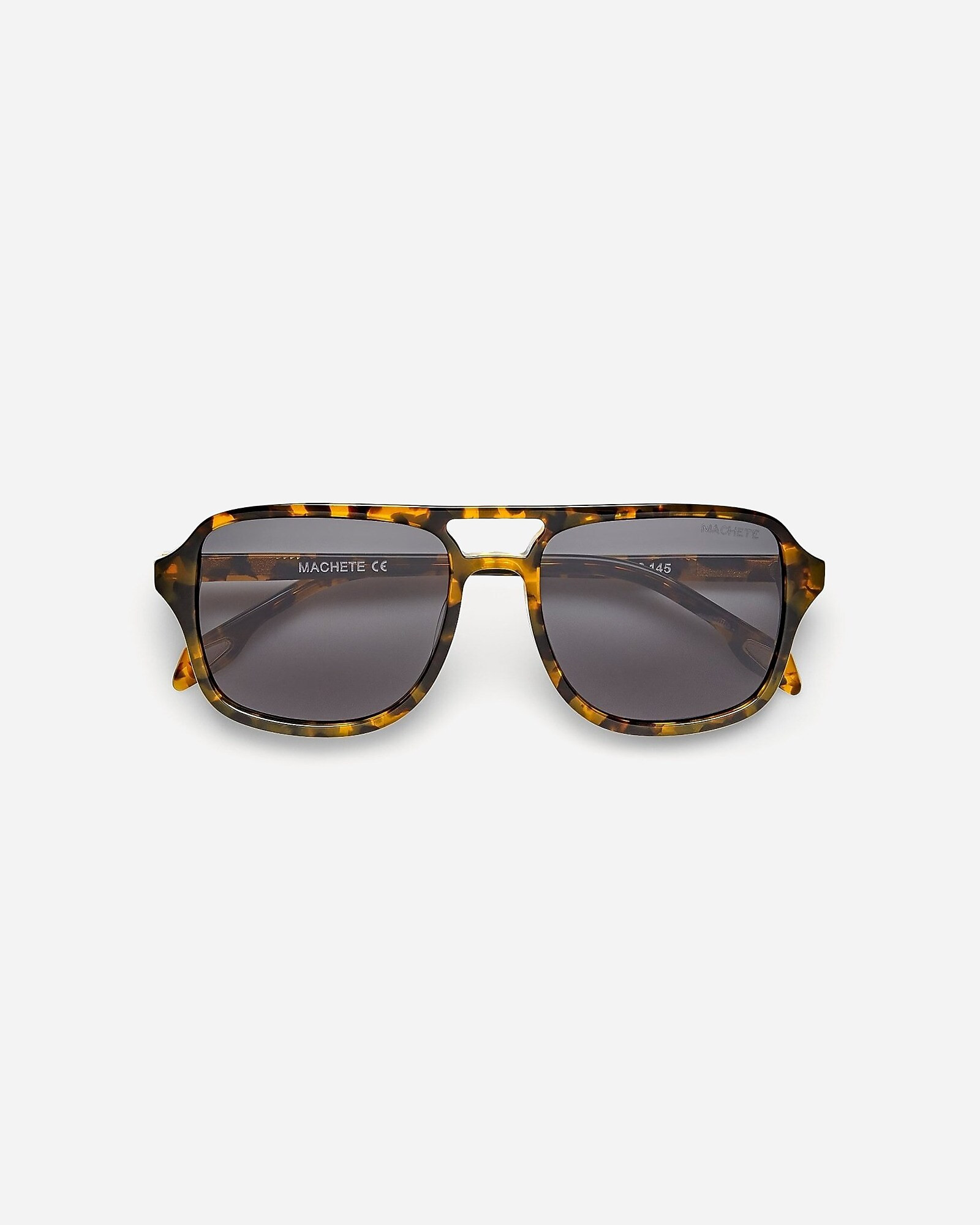 MACHETE Jane sunglasses | J. Crew US