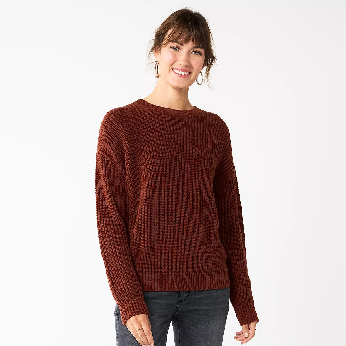 $32.99 Sale | Kohl's