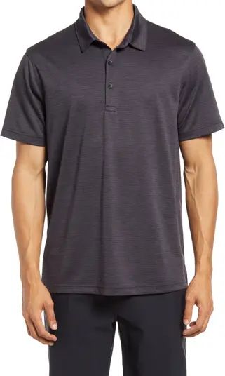 Driver Performance Polo | Nordstrom