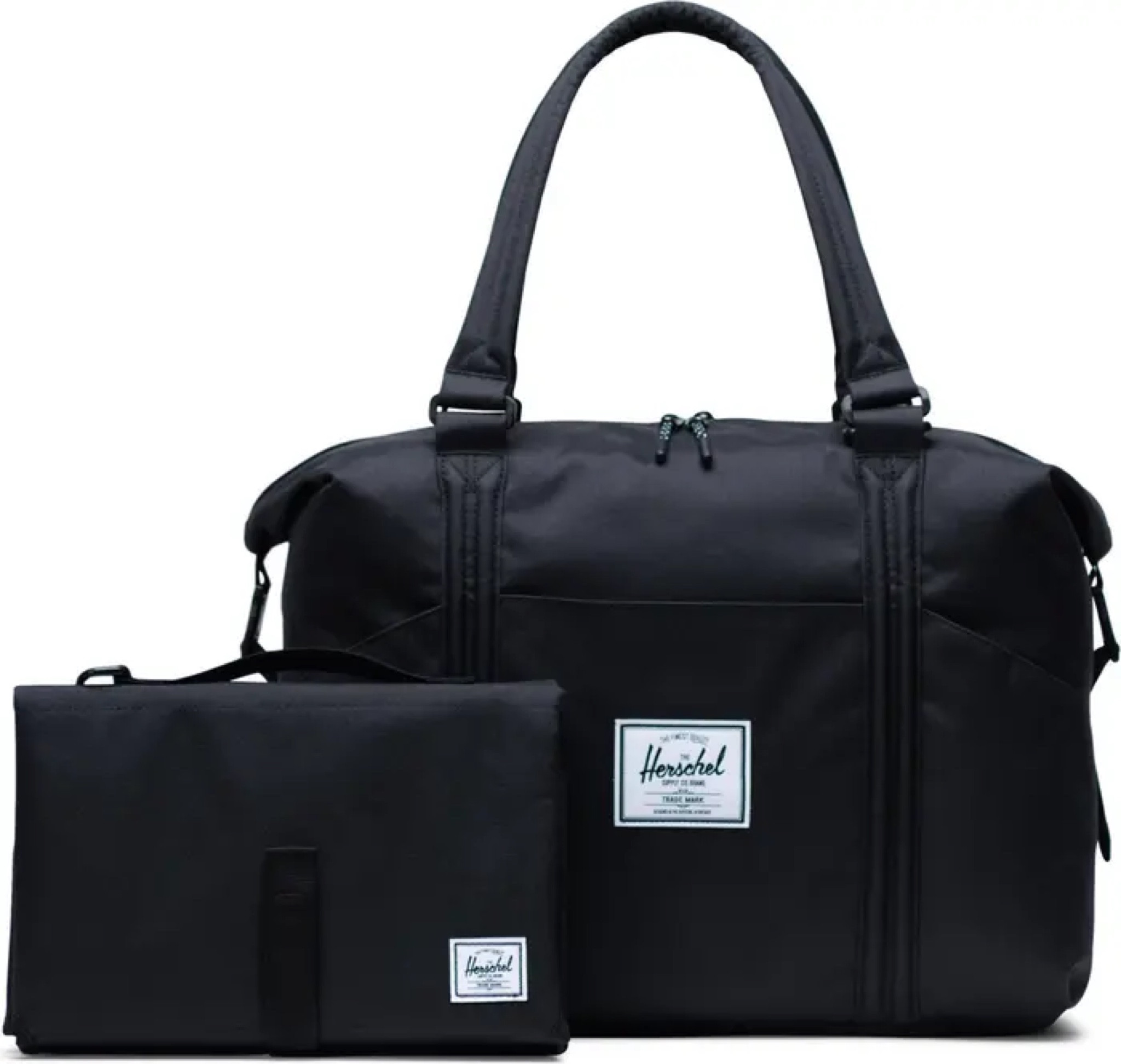 The best diaper bag ever! 

#LTKfamily #LTKbump #LTKbaby