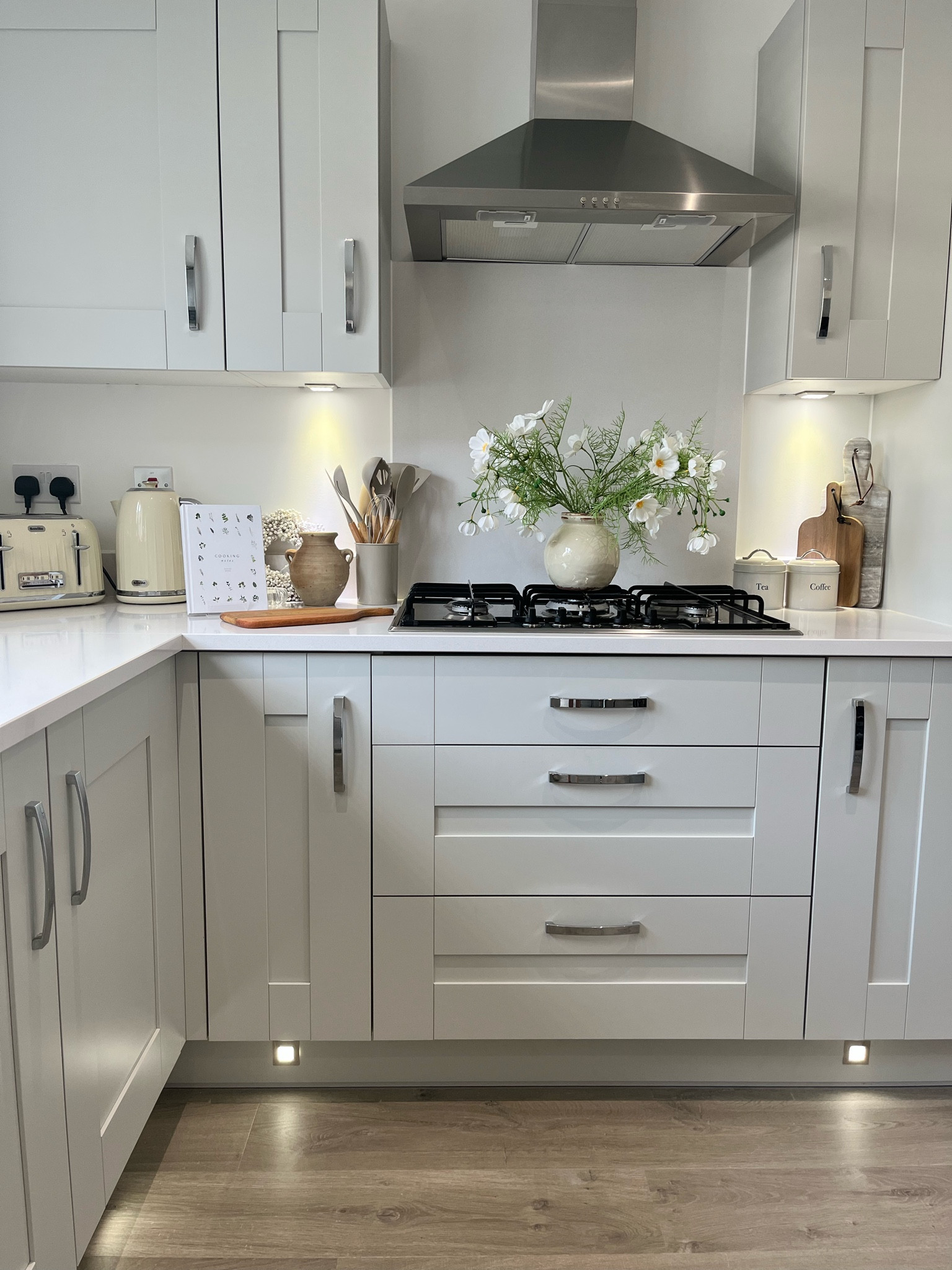 Kitchen accessories, neutral home decor, home inspo, kitchen styling 

#LTKstyletip #LTKhome #LTKuk