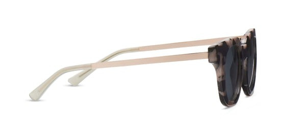 Road Trip (Polarized Sunglasses) | PEEPERS