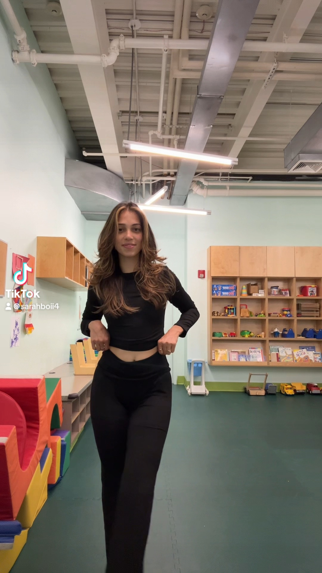 #LTKFindsUnder50 #LTKSeasonal #LTKStyleTip