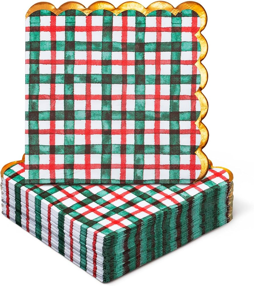 .atfRedesignV2 .collapsed #expandTitleToggle {
background-image: url("https://m.media-amazon.com/... | Amazon (US)