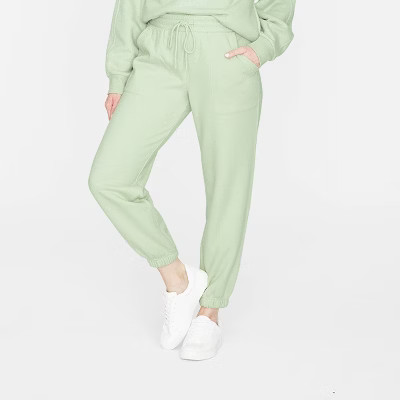 Women's Utility Jogger Pants - Universal Thread™ | Target