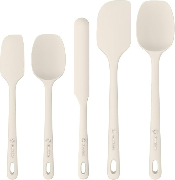 ChefAide | Amazon (US)