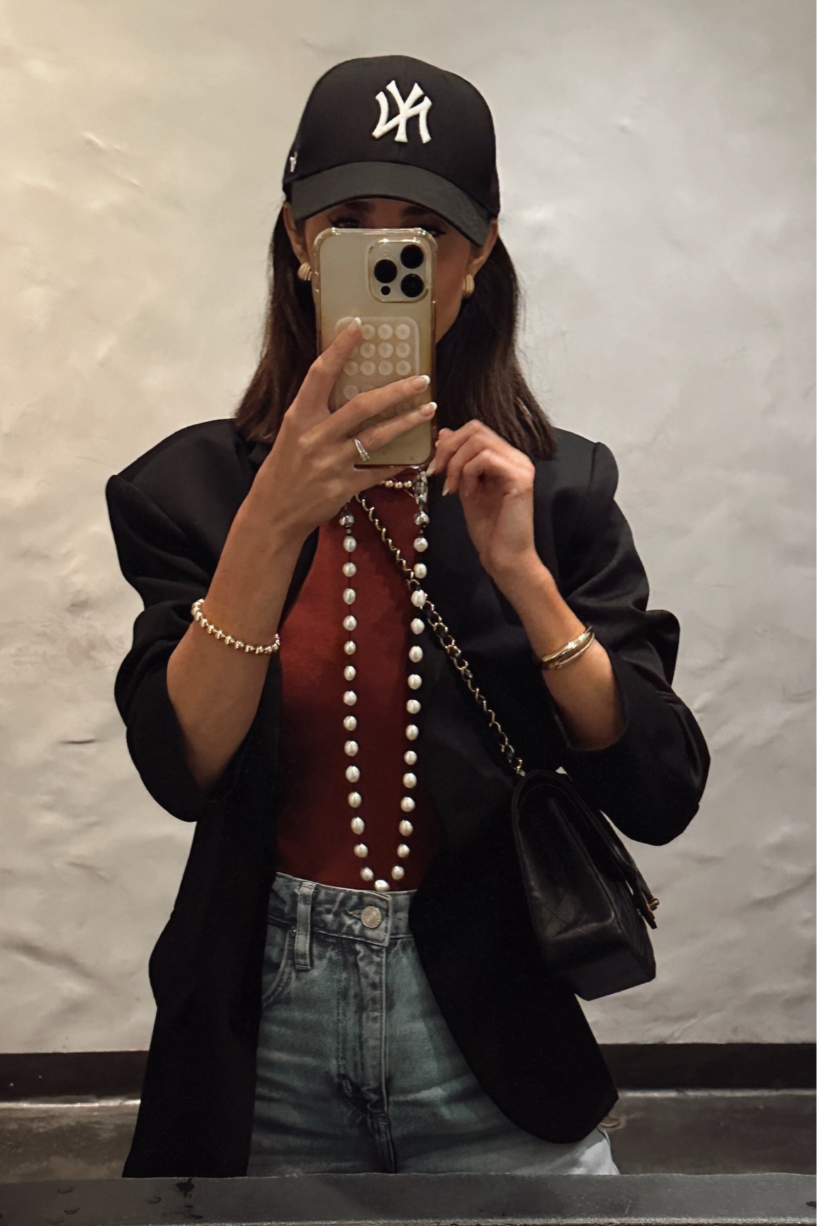 LUNCH WITH MAMA🤍

Stylinbyaylin, aylin

#LTKBeauty #LTKSeasonal #LTKStyleTip