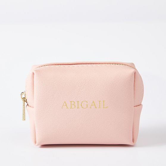 Day-Of-Wedding Kit | Mark and Graham