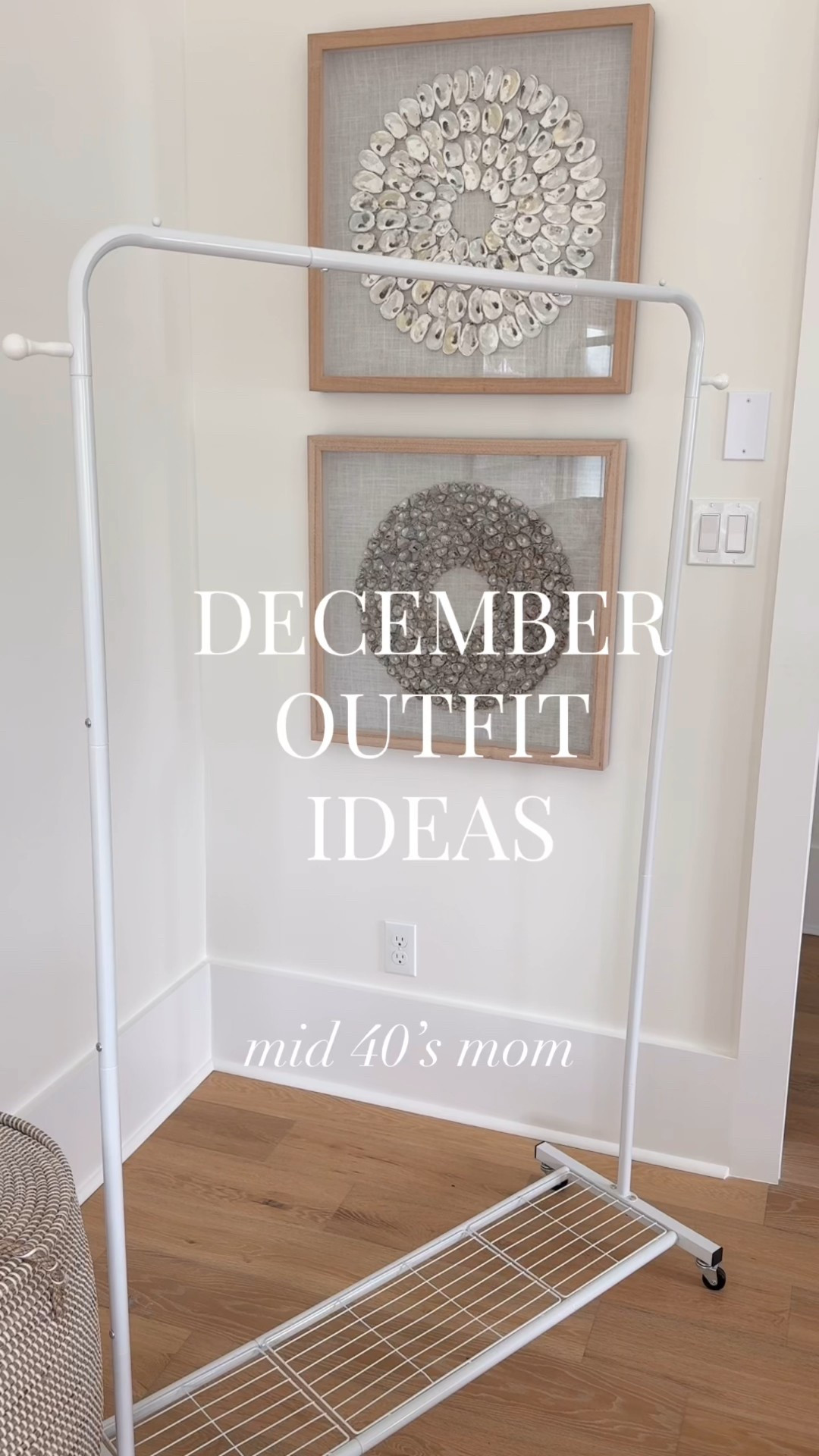 December outfit ideas!  Size up one in the waist or the flare jeans. Other items fit true to size.  New Year’s Eve outfit.  Holiday party outfit  

#LTKSaleAlert #LTKHoliday #LTKTall