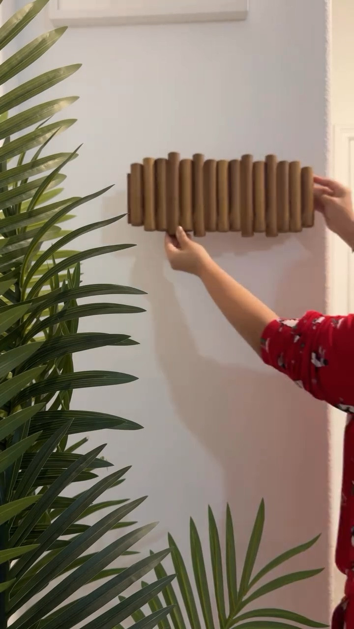 Organizar y al mismo tiempo decorar ✨
•
•
•
•
•
•
@amazoninfluencerprogram 
@amazonhome 
@amazonfinds 
#organizartransforma #organizers #entryway #entrywaydecor #decorhouse #housedecor #house

#LTKSeasonal #LTKSaleAlert #LTKHome