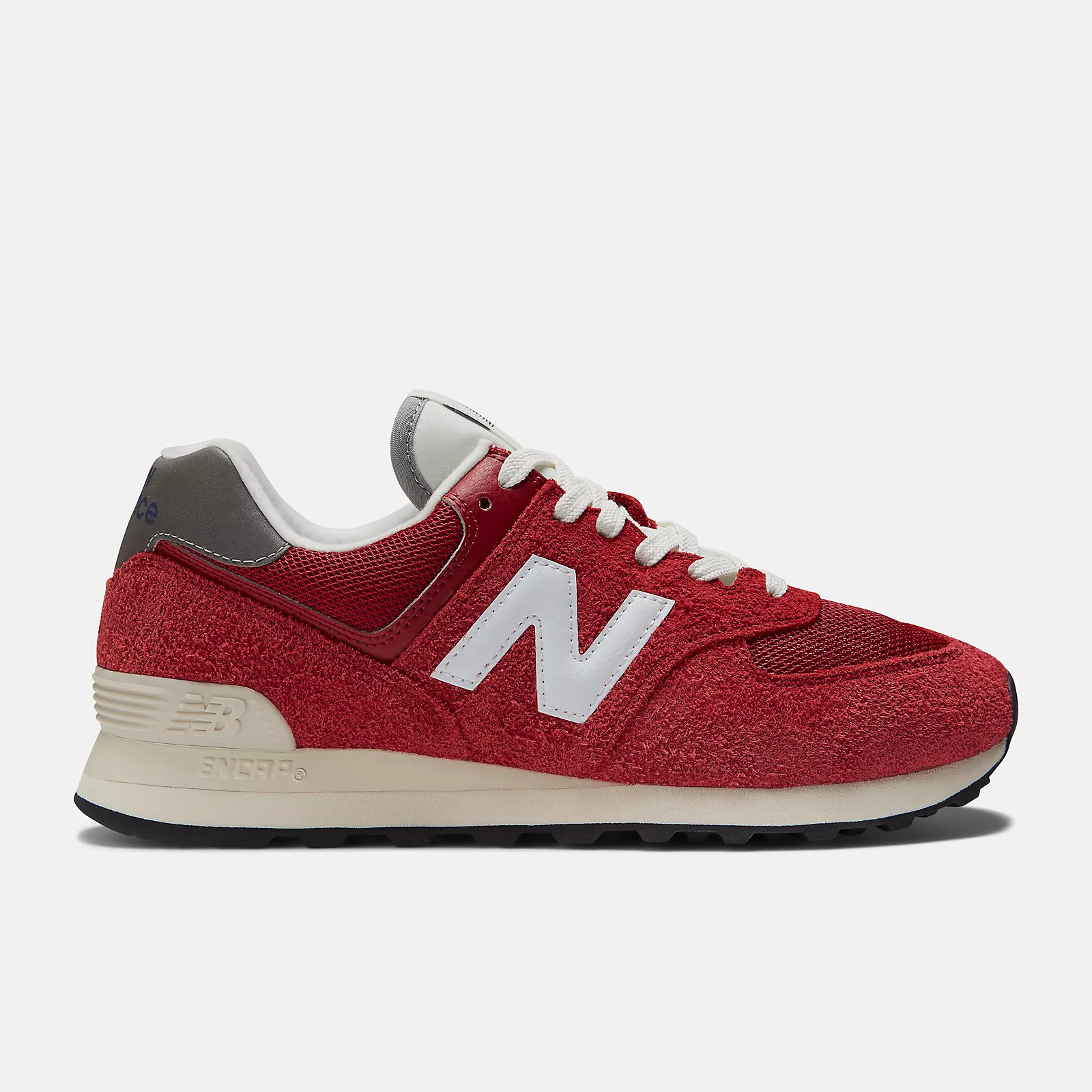 574 | New Balance Athletics, Inc.