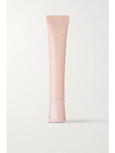 Oribe - Serene Scalp Soothing Leave-on Treatment, 50ml - Colorless | NET-A-PORTER (US)