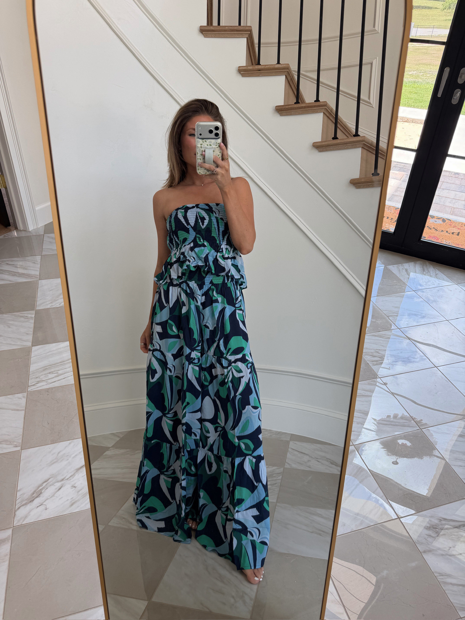 Aerie spring and summer new arrivals!

 

 