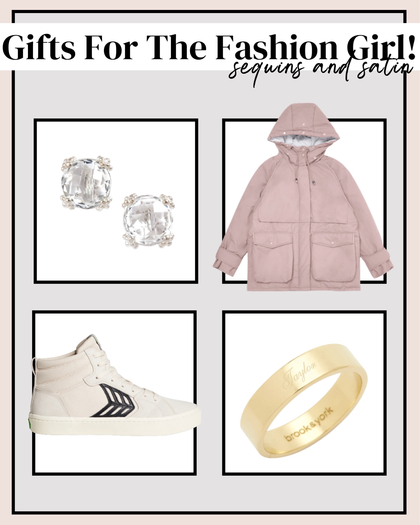 Gifts for her! // Gifts For Her, Gift Guide For Her, Christmas Gift Guide, Christmas Gift Ideas, Christmas Gifts, Gift Ideas, Birthday Gift Ideas For Her, Gift Ideas For Her, Holiday Gift Guide, Mother In Law Gifts, Teen Gift Guide, Teen Girl Gift Guide, Gifts For Women, Amazon Gifts, Amazon Gifts For Her, Gifts


#LTKHoliday #LTKSeasonal